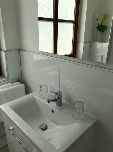 Bed & Breakfast A Lotus Hotel