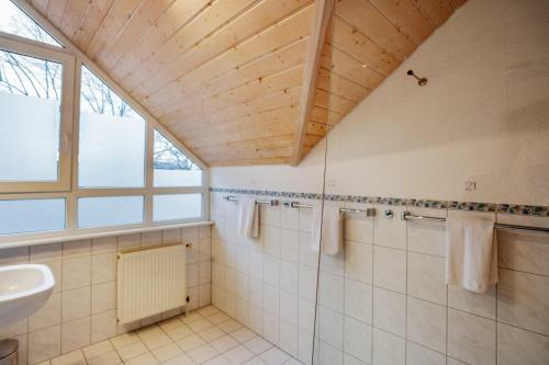 Hotel Gasthof Lindenbuck
