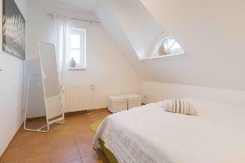 Apartamento Born - Wieck Ferienwohnung Butt