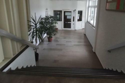 Apartamento Moderne Ferienwohnung Mit Wlan+schwimmbad+sauna