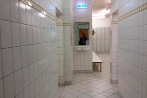 Apartamento Moderne Ferienwohnung Mit Wlan+schwimmbad+sauna