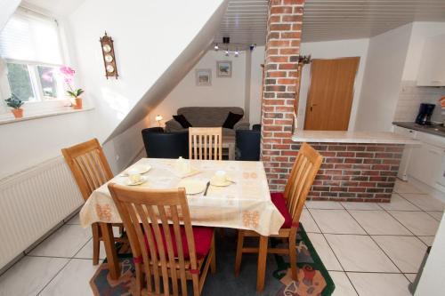 Apartamento 50121...