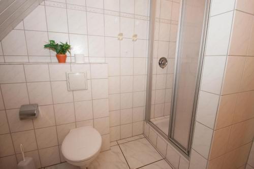 Apartamento 50121...