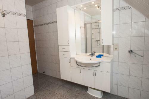 Apartamento 50133...