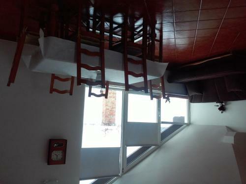 Apartamentos Casa Magdalena