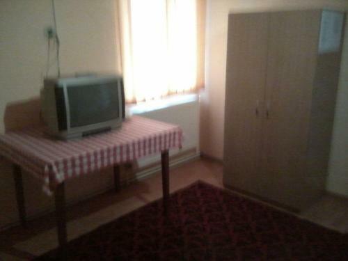 Hostal Pensiunea Irina Zarnesti 3