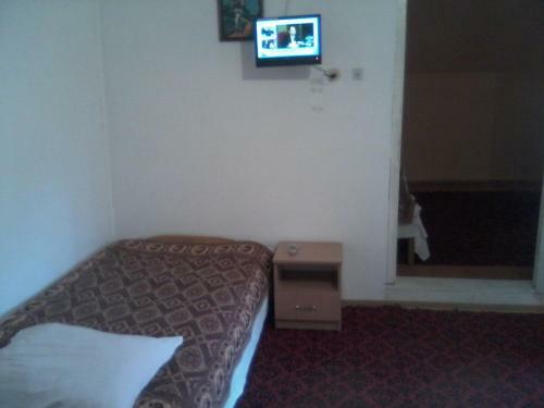 Hostal Pensiunea Irina Zarnesti 3