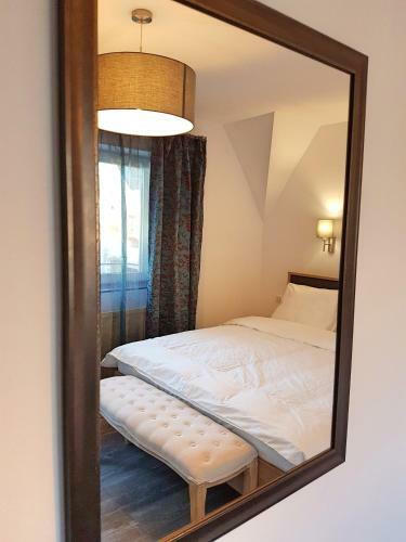 Hostal Pensiunea Mirage