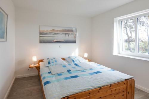 Apartamento Achtern Diek