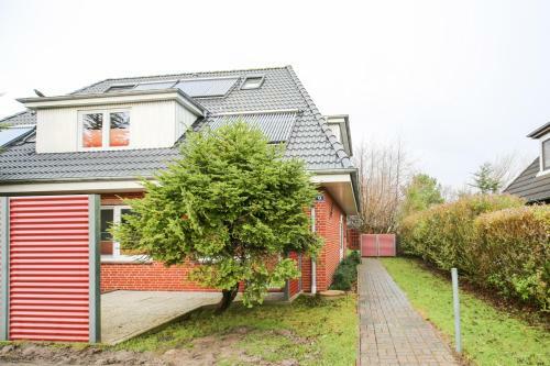 Apartment F�hr