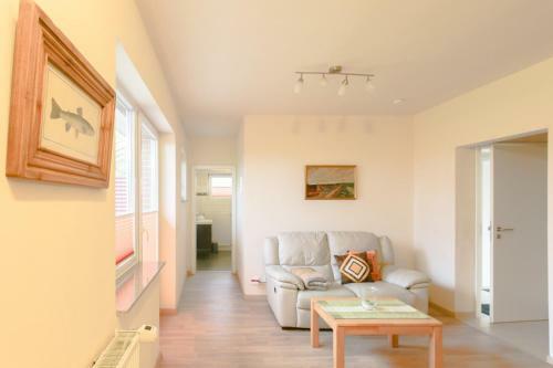Apartment F�hr