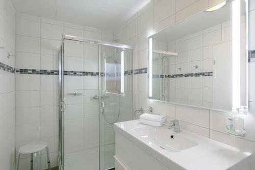 Apartment Gr�de
