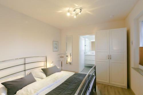 Apartment Gr�de