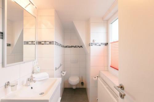 Apartment S�dfall