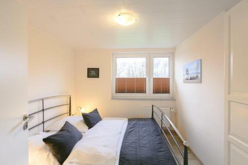 Apartment Sylt