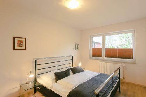 Apartment Sylt
