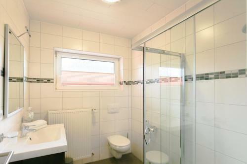Apartment S�deroog