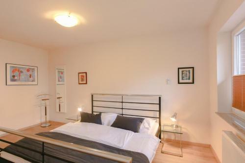 Apartment S�deroog