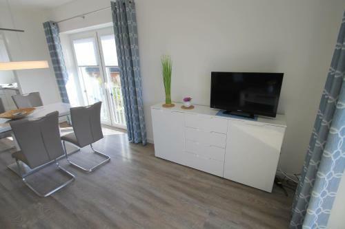 Apartamento 2104 - Strandwiese