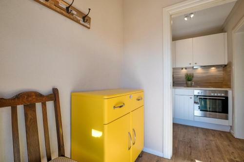Apartamento Michel