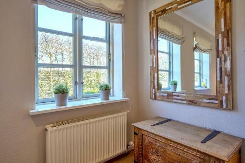 Apartamento Michel