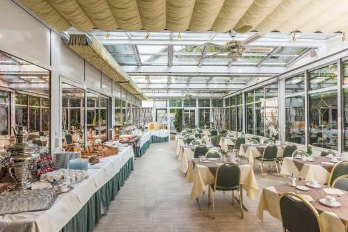 Hotel Gasthof Neuwirt