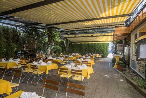 Hotel Gasthof Neuwirt