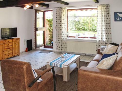 Holiday Home Villa Butterburg - Dsl206