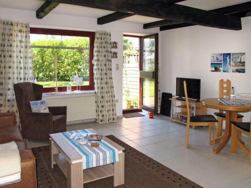 Holiday Home Villa Butterburg - Dsl206