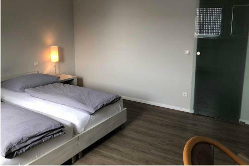 Hotel Haus Sch�newald