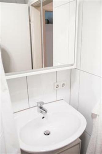 Nice Apartmens Near Heidelberg