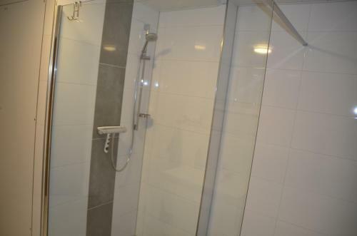 Apartamento Ferienwohnung Auf Dem Quellberg