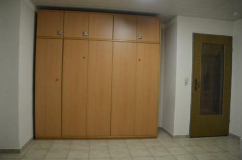 Apartamento Ferienwohnung Auf Dem Quellberg