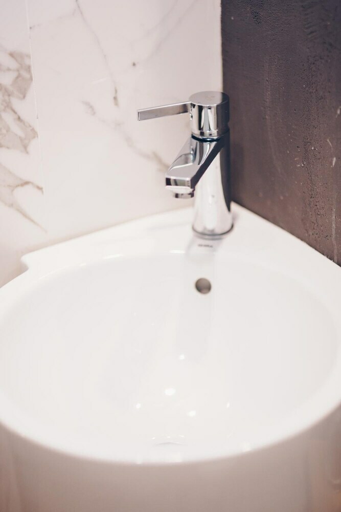 Hotel Bistrita