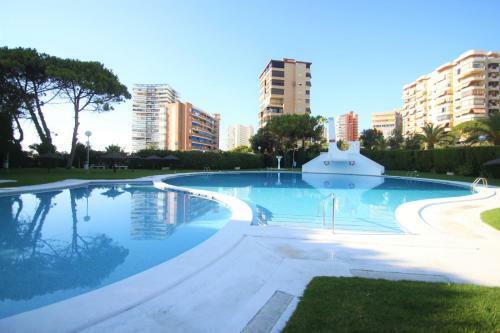 Hotel Coroana De Aur