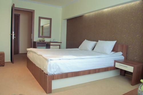 Univers T Hotel