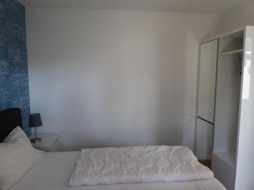 Apartamento Padua Haus A Wohnung 1