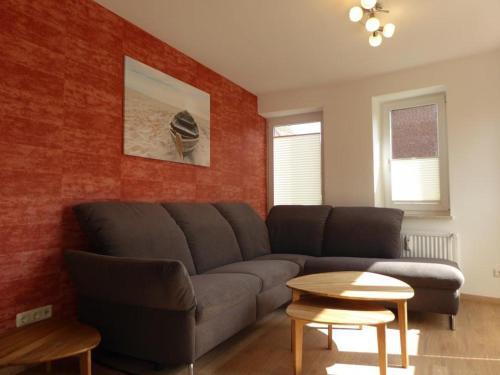 Apartamento Padua Haus A Wohnung 1