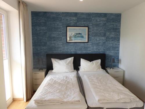 Apartamento Padua Haus A Wohnung 1
