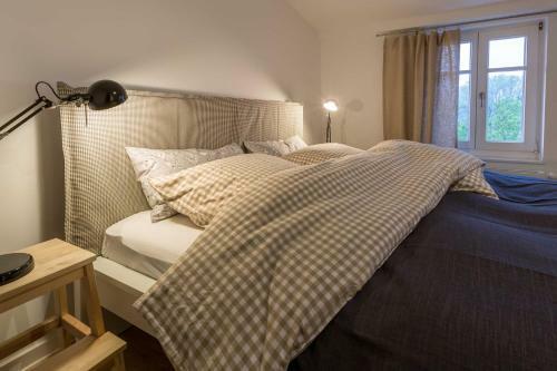 Agroturismo Herthaquelle