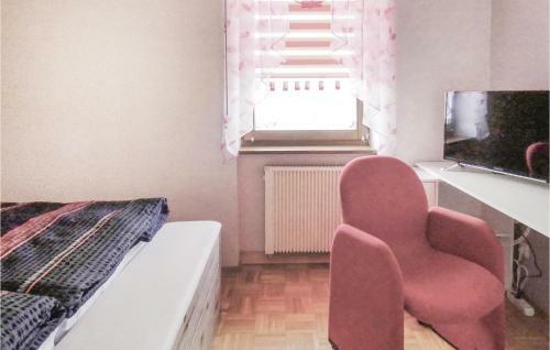 Three-bedroom Holiday Home In Falkenstein