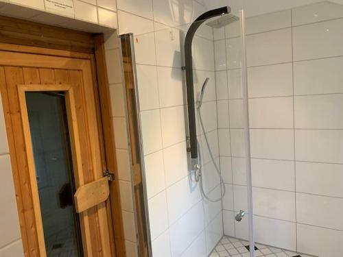 Apartamento Designer Loft In Essen N�he Duesseldorf