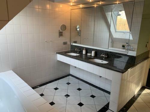 Apartamento Designer Loft In Essen N�he Duesseldorf
