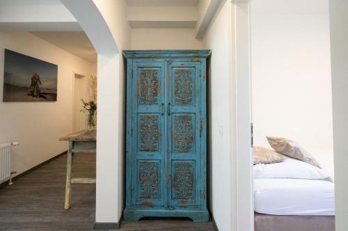 Apartamento Luxusloft In Toplage Von Essen