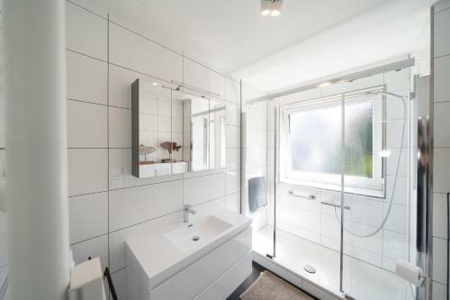 Apartamento Luxusloft In Toplage Von Essen