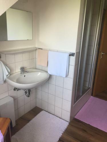 Posada Zur Einkehr