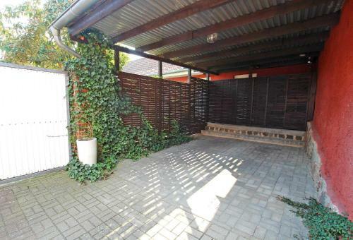 Apartamento Ferienwohnung Mit Charme _ Flecken