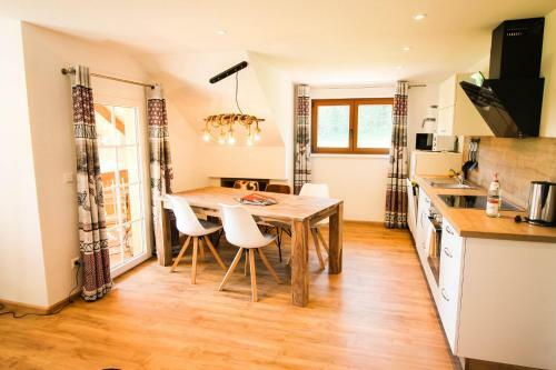 Black Forest Apartements By Hotel Gr�ner Baum Feldberg