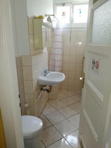 Apartamento Bf Zimmer- Und Wohnungsvermietung