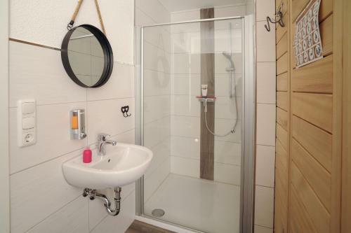 Apartamento K�nigshof Freyburg